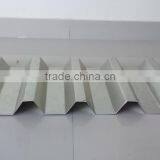 Concrete Decking Sheets Suppliers in UAE DUBAI SHARJAH AJMAN RAK UAQ OMAN QATAR thumbnail-6