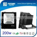 Shenzhen Supplier Good Price High Power 200W IP65 Outdoor SMD LED Flood Light