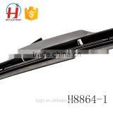 Parts Toyota Auto Wiper Blade Factories H8864 -1 Bosch Windshield Wiper Blade thumbnail-2