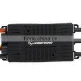 Hobbywing RC Aircraft System Platinum 120A V4 Brushless ESC Excellent Motor Speed Governing thumbnail-2