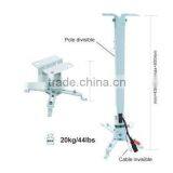 NEWLY Projector Ceiling Mount thumbnail-5