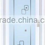 Aluminium Side Hung Door thumbnail-1