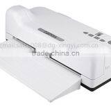 Automatic Vacuum Sealing System, Mini Vacuum Sealer for Food Store thumbnail-2