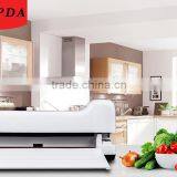 2016 New Model Hand Type Vacuum Food Sealer, Full Automatic Vacuum Sealer With High Quality thumbnail-1