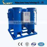 Cylinder Filling Plant thumbnail-4