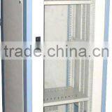 Professional Manufacture Network Rack 42U Networks Cabinet