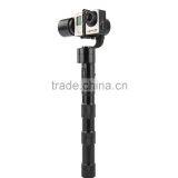 GoPros Gimabl SteadyGim3 Pro 3 Axis Gimbal Stabilizer thumbnail-3