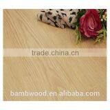 Look!!! High Grade Parquet Flooring Laminated Grey thumbnail-3