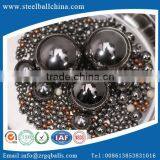 High Polishing Competitive Stainless Steel Ball thumbnail-1