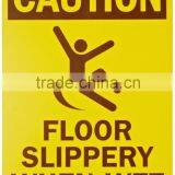 Plastic Fence Post thumbnail-2