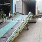 Diesel Engine 1006TAG1A by Lovol thumbnail-6