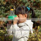 Best Toys for 2016 Popular Christmas Gift Ningbo Toys thumbnail-5