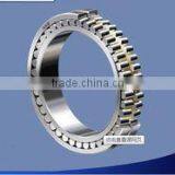 Stackers Professional Bearing NN3084 Double Row Cylindrical Roller Bearing thumbnail-4