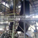 Hot Selling Geomembrane Machine Made in China thumbnail-2