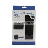 Manufacturer in China Korg Pa3x Pro 76 Keyboard Flight Case
