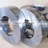 Grade 408 430 stainless stee coil
