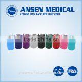 Elastic Cohesive Bandage For Fiberglass Casting Tape thumbnail-6