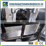 High Quality Used Small Sachets Rice Powder Packing Machine thumbnail-6