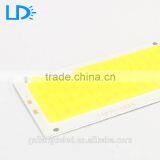 High Power Led Chip 12V Led Light Bulbs Wholesale Cob Car Driving Lights thumbnail-5