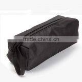 Travel Storage Bag Small Size