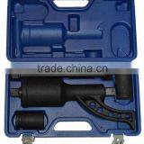 Truck Tire Repairing Truck Impact Wrench Labor Saving Wrench thumbnail-3