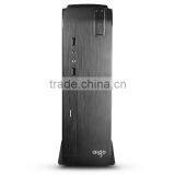 Aigo VONE ATX DIY MINI Case Micro Case thumbnail-3