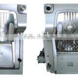 BST Series Stable Injection Mold Price thumbnail-3