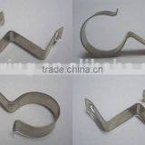 Stamping Hardware thumbnail-1