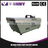 Good Effect 1500W DMX512 Smoke Machine