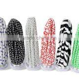 Cloth Material Medicl Pain Relief Ice Bag,Fabric Medical Ice Bag ,Cotton Ice Bag thumbnail-2