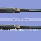 Adjustable Blade Reamer High Speed Steel