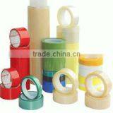 Supplier of Adhesive Tape thumbnail-1