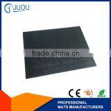 Custom Thin Door Mat Rubber thumbnail-1