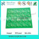 Android Pcb Board