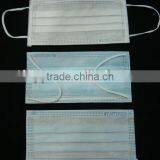 Face Mask thumbnail-1