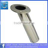 Marine Hardware Rod Holder