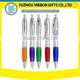 Best Sales New Promotional Logo Ball Pen for event