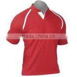 Rugby Shirt