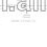 7w Smd 2835 Economy Linear Light Pcb With 80ra 80lm Aluminum Top Driverless Led Pcb Board thumbnail-3