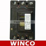 Russia Standard BA57 Molded Case Circuit Breaker thumbnail-1