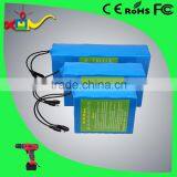 1.2v ni cd Rechargeable Big Battery 3.0Ah thumbnail-5