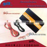 dc ac Inverter Solar Charge Inverter thumbnail-3