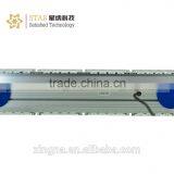 Car Mini Led Strobe Warning Lightbar thumbnail-2