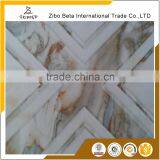 Floor Tile Price,zibo Tile,porcelain Floor Tile thumbnail-1