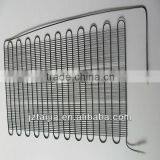 Professional Wire Condenser With Rubber Cover thumbnail-1