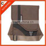 Mini Cheap Chinese Laptops/spare Parts Tablet Touch Cover Case for Tablet pc thumbnail-1