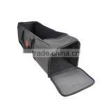 Photography Studio Softbox Bag , Lighting Stand Bag thumbnail-2