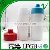 Custom Wholesale Durable Liquid Soap Pet Bottle for Hand Washing thumbnail-4
