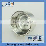 New Product Large Plastic Injection Mold