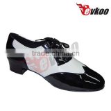latin sansan dance shoes flamingo dancing shoes irish dancer men shoes wholesaler manufacture